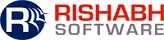Rishabh Software