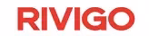 Rivigo Logistics