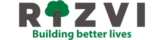 Rizvi Builders