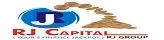 RJ Capital