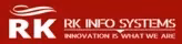 RK Infosystem