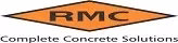 RMC