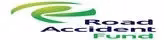 Road Accident Fund(South Africa)