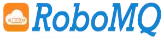 RoboMQ Pvt. Ltd.