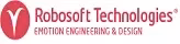 Robosoft