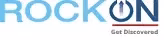 RockOn Technologies