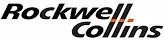 Rockwell Collins