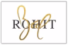 Rohit Bal