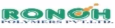 Ronch Polymers