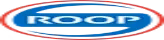 Roop Polymers