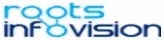 Roots Infovision