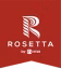 Rosetta