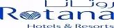 Rotana