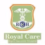Royal Care Super Speciality Hospital
