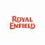 Royal Enfield