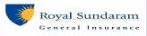 Royal Sundaram