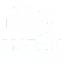 RPATech