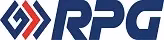 RPG Enterprises