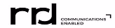 RR Donnelley