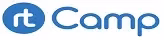rtCamp