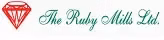 Ruby Mills Ltd