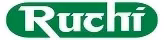 Ruchi Group
