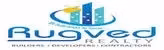 Rugved Realty