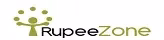 RupeeZone