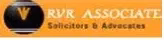 Rvr Associate