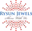 Rysun Jewels
