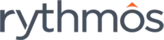 Rythmos