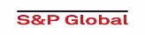 S & P Global