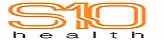 S10 Healthcare Solution