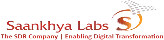 Saankhya Labs