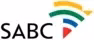 SABC