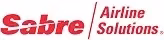 Sabre Airlines
