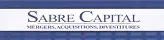 Sabre Capital
