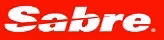 Sabre Travel Technologies
