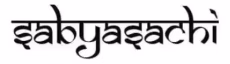 Sabyasachi