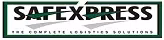 Safe Express
