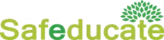 Safeducate