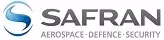 Safran Aerospace