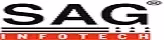 SAG InfoTech