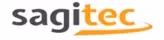 Sagitec