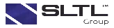 Sahajanand Laser Technology Limited