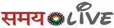 Sahara Samay