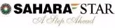 Sahara Star