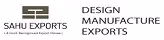 Sahu Exports Pvt Ltd