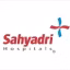 SAHYADRI HOSPITAL