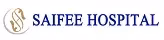 Saifee Hospital Pvt. Ltd
